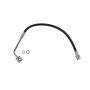 SUNSONG 2204291 Brake Hydraulic Hose