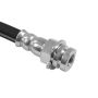 SUNSONG 2204291 Brake Hydraulic Hose