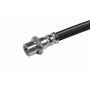SUNSONG 2204307 Brake Hydraulic Hose