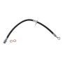 SUNSONG 2204309 Brake Hydraulic Hose