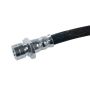 SUNSONG 2204309 Brake Hydraulic Hose