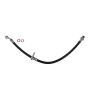 SUNSONG 2204310 Brake Hydraulic Hose