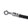 SUNSONG 2204310 Brake Hydraulic Hose