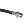 SUNSONG 2204310 Brake Hydraulic Hose