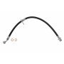 SUNSONG 2204311 Brake Hydraulic Hose