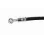 SUNSONG 2204311 Brake Hydraulic Hose