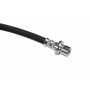 SUNSONG 2204311 Brake Hydraulic Hose