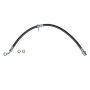 SUNSONG 2204320 Brake Hydraulic Hose