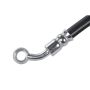 SUNSONG 2204320 Brake Hydraulic Hose