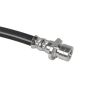 SUNSONG 2204320 Brake Hydraulic Hose