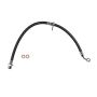 SUNSONG 2204321 Brake Hydraulic Hose