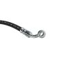 SUNSONG 2204321 Brake Hydraulic Hose