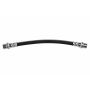 SUNSONG 2204322 Brake Hydraulic Hose
