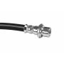 SUNSONG 2204322 Brake Hydraulic Hose