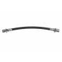 SUNSONG 2204325 Brake Hydraulic Hose