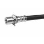 SUNSONG 2204325 Brake Hydraulic Hose