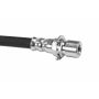 SUNSONG 2204325 Brake Hydraulic Hose