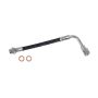 SUNSONG 2204333 Brake Hydraulic Hose