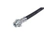 SUNSONG 2204333 Brake Hydraulic Hose