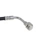 SUNSONG 2204333 Brake Hydraulic Hose