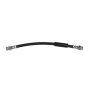 SUNSONG 2204339 Clutch Hydraulic Hose