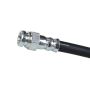 SUNSONG 2204339 Clutch Hydraulic Hose