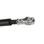 SUNSONG 2204339 Clutch Hydraulic Hose