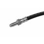SUNSONG 2204398 Brake Hydraulic Hose