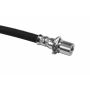 SUNSONG 2204398 Brake Hydraulic Hose