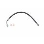 SUNSONG 2204402 Brake Hydraulic Hose