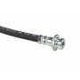 SUNSONG 2204402 Brake Hydraulic Hose