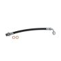SUNSONG 2204427 Brake Hydraulic Hose