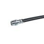 SUNSONG 2204427 Brake Hydraulic Hose