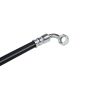 SUNSONG 2204427 Brake Hydraulic Hose