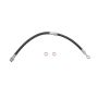 SUNSONG 2204432B Brake Hydraulic Hose