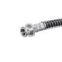 SUNSONG 2204432B Brake Hydraulic Hose