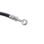 SUNSONG 2204432B Brake Hydraulic Hose