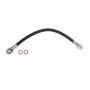 SUNSONG 2204434 Brake Hydraulic Hose