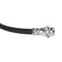 SUNSONG 2204434 Brake Hydraulic Hose