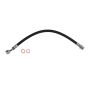SUNSONG 2204435 Brake Hydraulic Hose