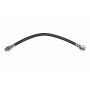 SUNSONG 2204438 Brake Hydraulic Hose