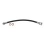 SUNSONG 2204440 Brake Hydraulic Hose