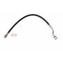 SUNSONG 2204444 Brake Hydraulic Hose