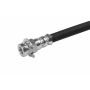 SUNSONG 2204444 Brake Hydraulic Hose