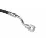 SUNSONG 2204444 Brake Hydraulic Hose