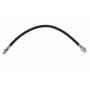 SUNSONG 2204470 Brake Hydraulic Hose