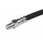 SUNSONG 2204470 Brake Hydraulic Hose