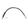 SUNSONG 2204481 Brake Hydraulic Hose