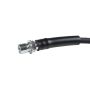 SUNSONG 2204481 Brake Hydraulic Hose