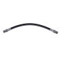 SUNSONG 2204482 Brake Hydraulic Hose